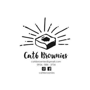 Shop logo